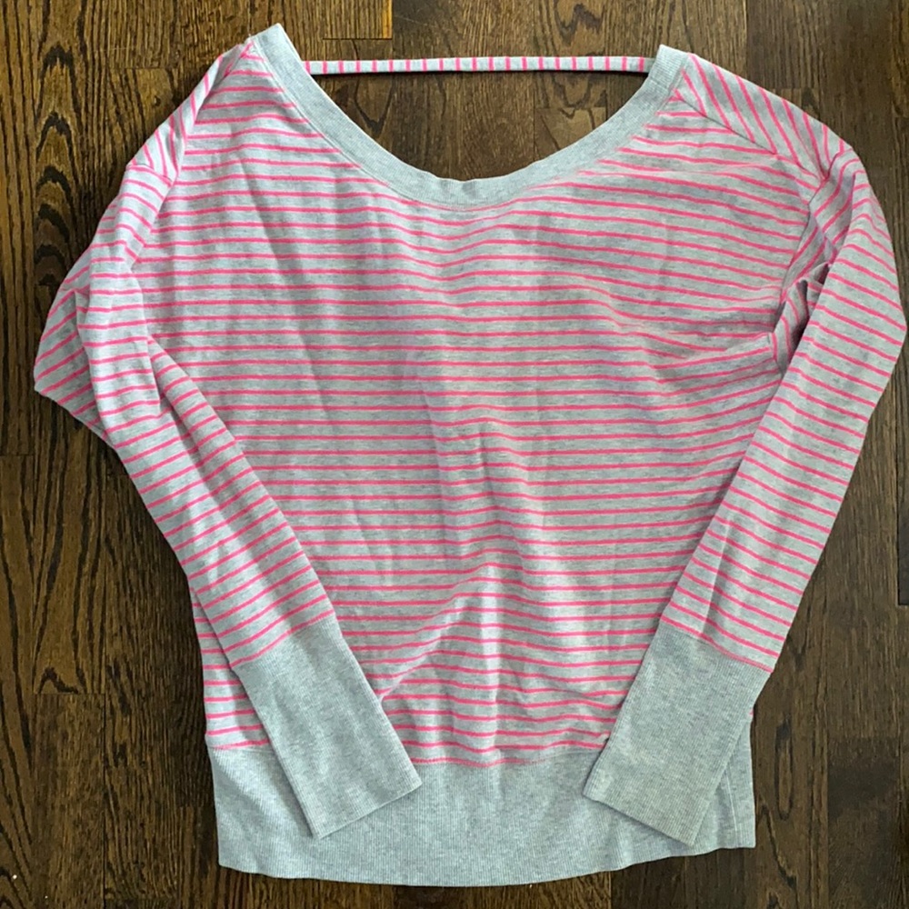VSX SPORT